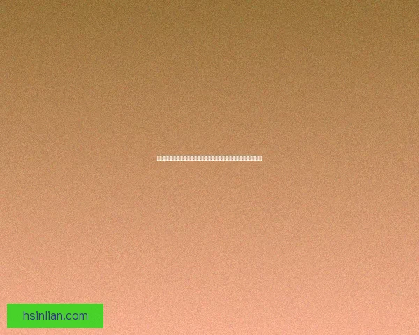 九转金丹修炼秘法探索与实用技巧解析以及对修炼者身心的深远影响