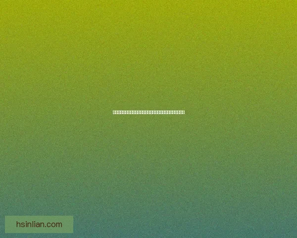 以火焰为引，探秘赤月之谜：穿越古老传说与神秘力量的奇幻之旅