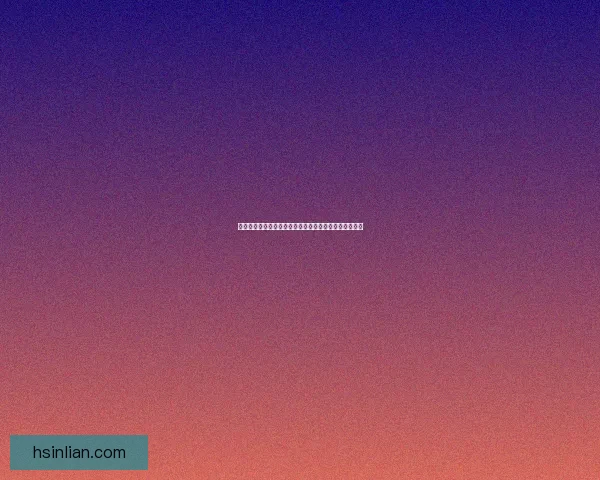 剑姬出装攻略详解提升单挑与团队战斗力的最佳装备选择