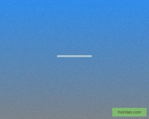 动物餐厅刺猬怎么来？揭秘游戏中新角色的解锁方式与背景故事