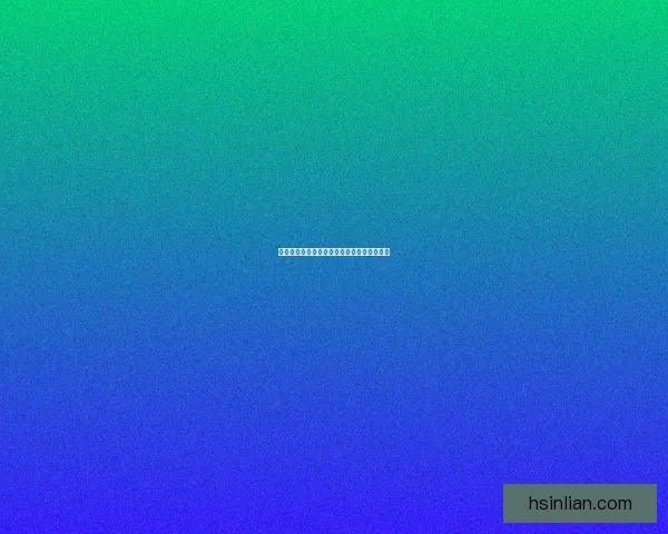 天下天机加点系统全解析及最优加点方案推荐