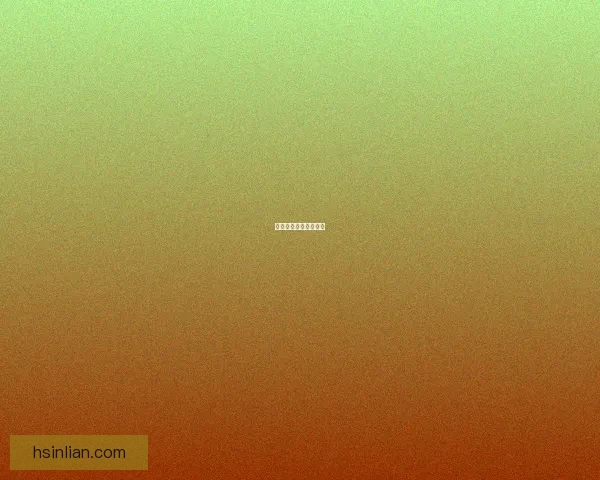 天闪：探寻宇宙的奥秘