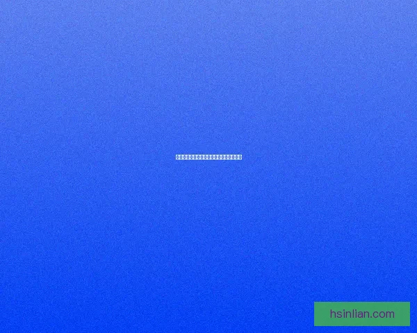 奥拉星黑炎龙战斗攻略详解及挑战技巧分享