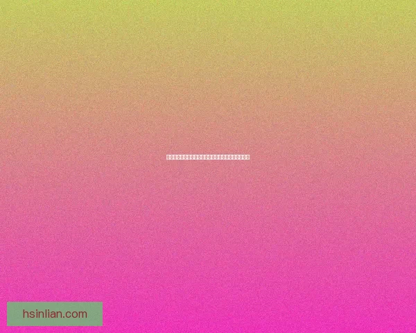 孤胆英豪嘉文四世：独行侠之路与荣耀之战的传奇故事