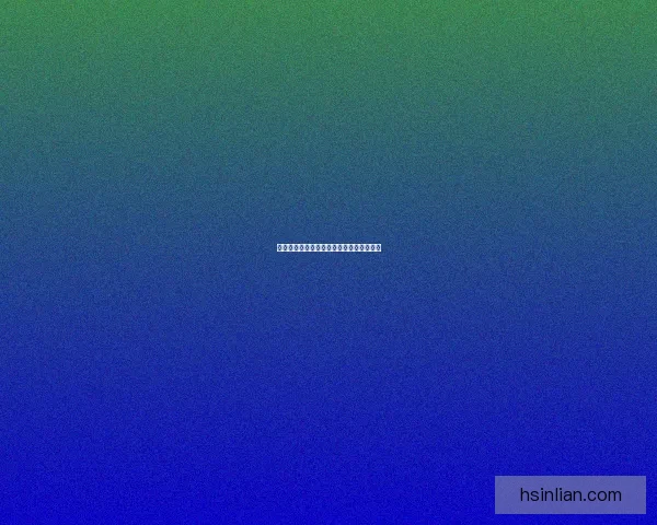 异域狂想曲秘籍解析与深度探索全方位攻略