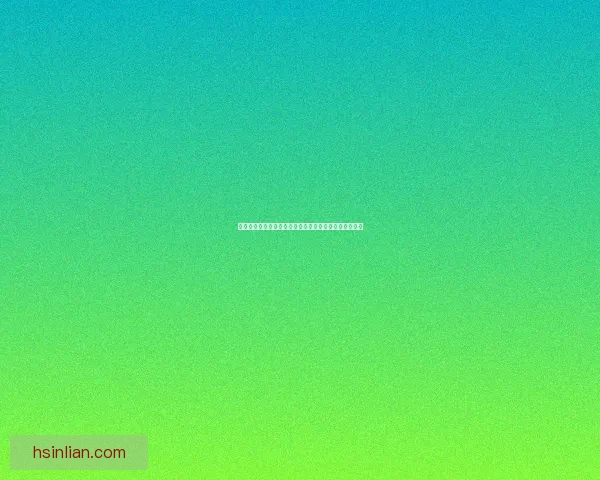 愤怒的小鸟里约版全面攻略助你轻松通关技巧与策略分享