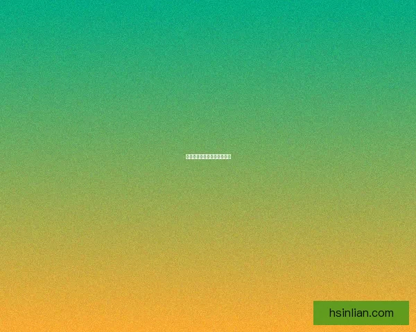 手机游戏广告投放技巧全解析