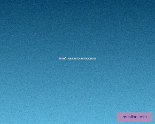 斗破苍穹OL新职业全面解析 灵动与力量并存的独特战斗风格