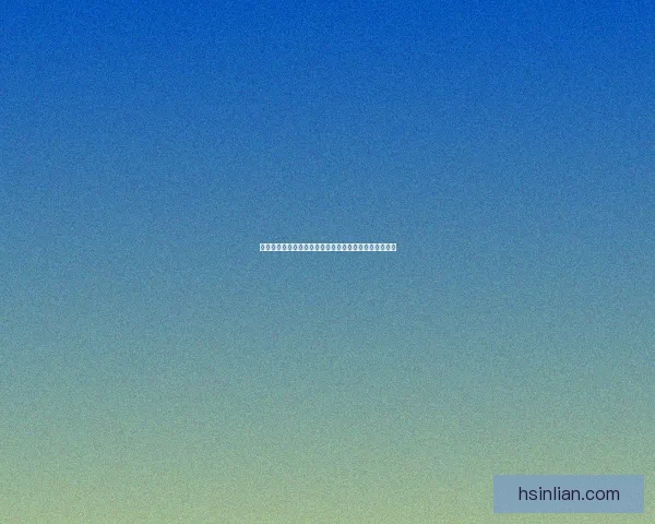 无限火力中如何选瑞兹打出最强输出与超高爆发策略解析