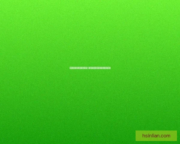 暴雪战网台服全新服务升级 深度解析玩家体验与未来发展趋势 暴雪战网台服全新服务升级 深度解析玩家体验与未来发展趋势