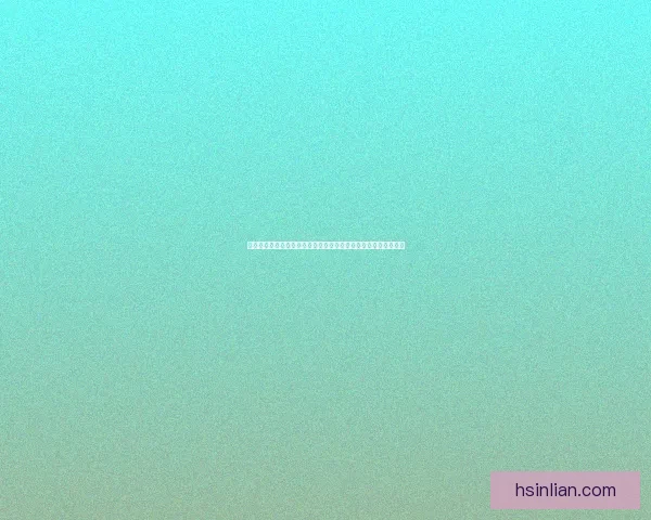 机甲风暴游戏下载指南:畅享激情战斗与震撼视觉效果的完美结合 机甲风暴游戏下载指南:畅享激情战斗与震撼视觉效果的完美结合