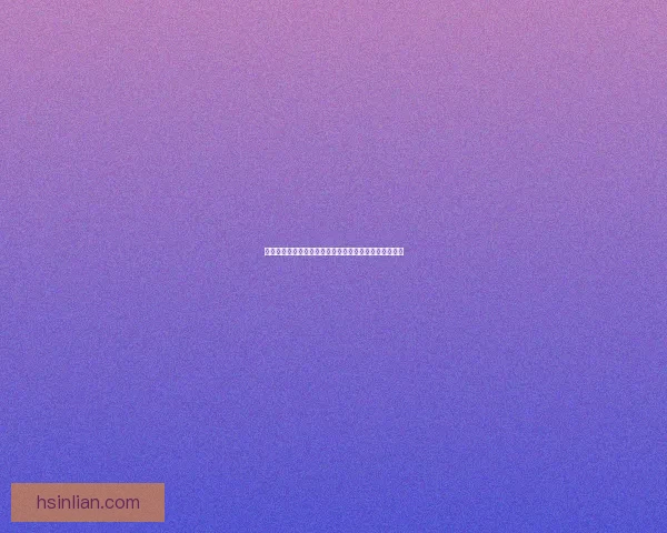 梦幻西游无底洞副本攻略揭秘挑战极限难度战斗技巧解析