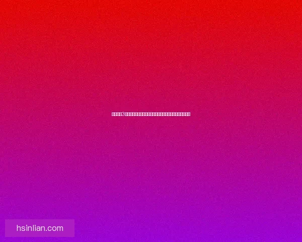 模拟人生3大学生活全攻略：从新生到毕业的精彩校园冒险与成长之旅