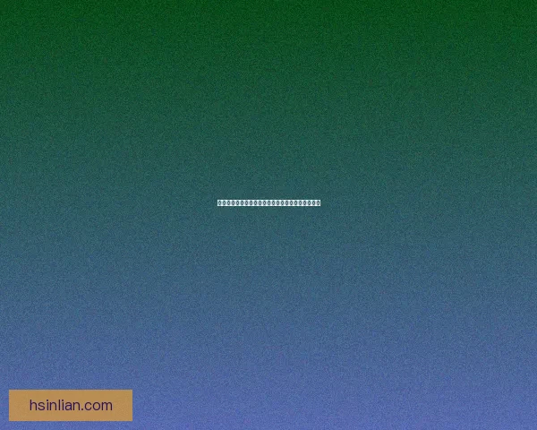 洛克王国龙族之王的传奇冒险与超凡力量的觉醒之旅