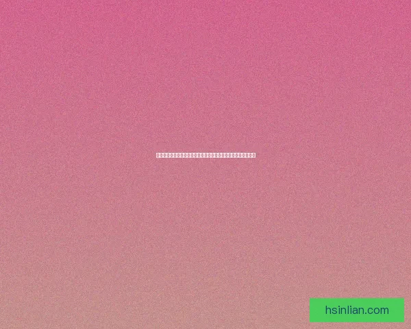 热血江湖玩家快速升级技巧攻略助你轻松提高角色战力与游戏进度