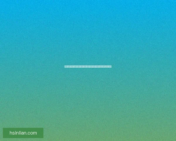 英雄联盟战斗之夜全新活动上线带你体验极限对决与独特奖励的激情时刻