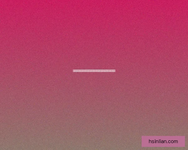 艾尔之光国服下载教程及安装步骤全解析，轻松畅玩游戏世界