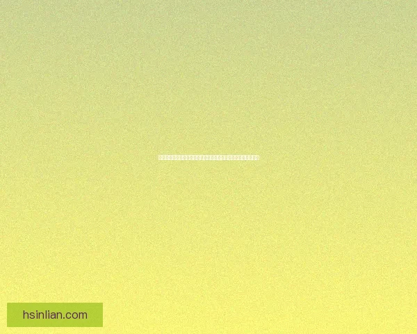 蚂蚁新村今日答案解析，帮助你轻松解答最新问题和获得奖励技巧