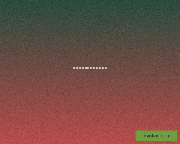 西游记街机版挑战之旅 打破封印勇闯天宫寻找真经之路