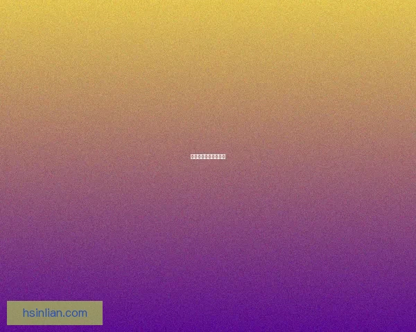 追踪敌人，夺命一击　