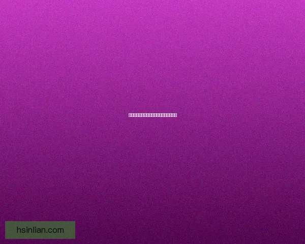 长弓燧龙芭芭拉的神秘力量与元素传承揭秘