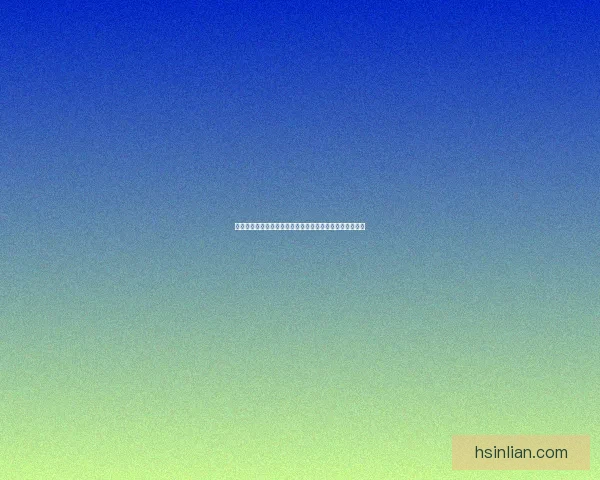 野猪奔跑速度的惊人表现与其生存策略之间的紧密关系探讨