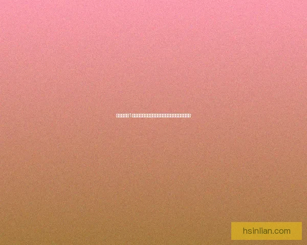 以均衡等级1为基础探讨游戏角色成长与战力提升的平衡策略分析