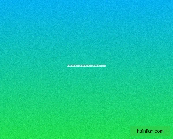 兵器王者崛起探索古今神兵传说揭示战场上的极致力量与智慧