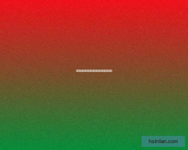 剑与远征终局之夜的命运交织与英雄征途的最终抉择