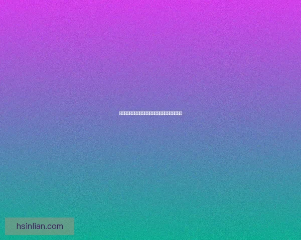 卧龙吟魏国篇：探秘魏国历史文化与卧龙诸葛的智谋传奇