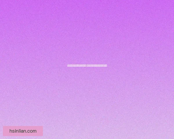 剑魔天赋解析与玩法深度剖析 强化输出与生存能力的最佳选择