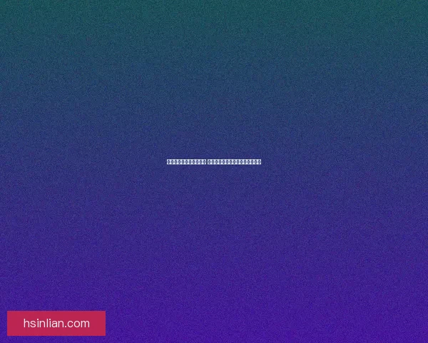 地下城散打职业加点攻略 深入解析最优加点方案与战斗技巧