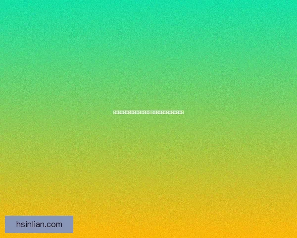 奇迹暖暖温特蒙郊外晨跑探索之旅 追寻清晨的第一缕阳光与宁静