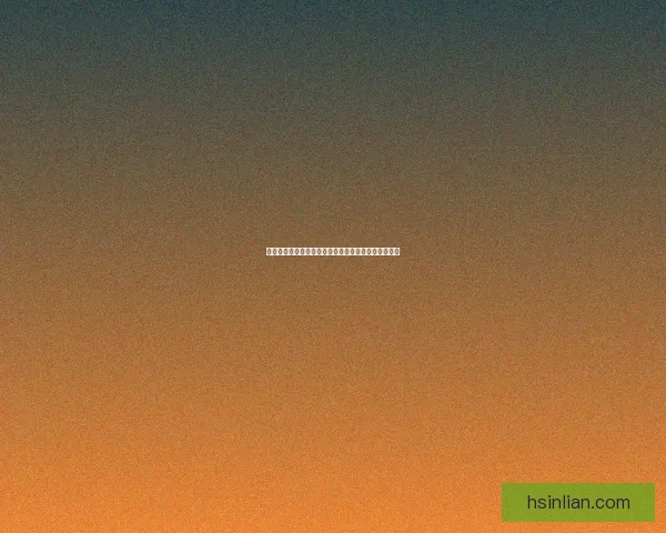 如何从艾萨拉前往其他地区的详细攻略和交通方式介绍