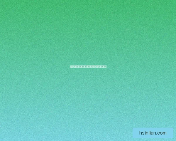 峡谷拼图提莫：探秘提莫皮肤背后的创意设计与故事揭秘