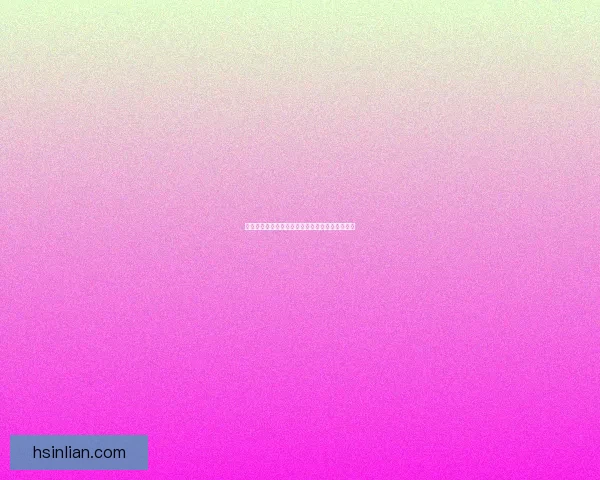 宠物小精灵防御战勇者崛起击退黑暗势力保卫家园