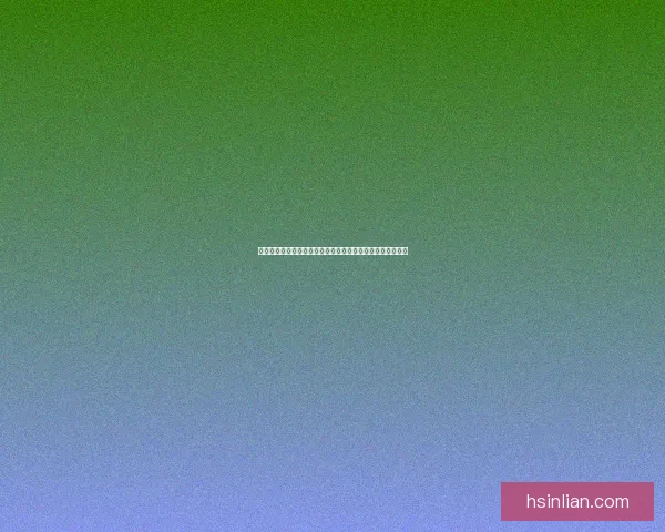 战术之王：掌控全局的智谋与决策，打造制胜战略的核心力量