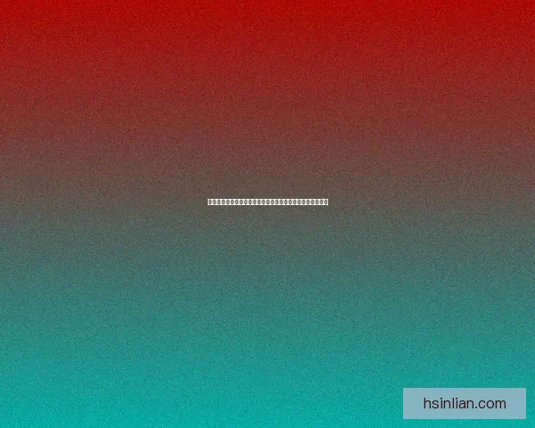 折戟山谷难度九挑战解析全攻略探秘如何应对强敌与复杂地形 折戟山谷难度九挑战解析全攻略探秘如何应对强敌与复杂地形